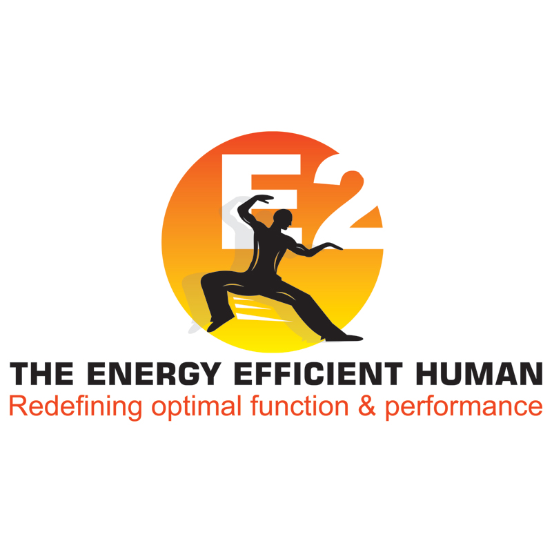 Logo Design by TeamLeader - VTheCompany for this project | Design #4883308