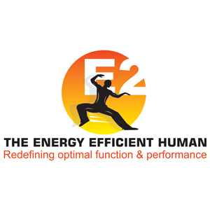 Logo Design by TeamLeader - VTheCompany for this project | Design: #4883308