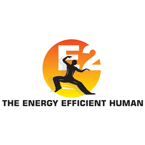 Logo Design by TeamLeader - VTheCompany for this project | Design: #4883309