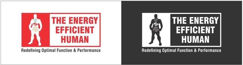 Logo Design by TeamLeader - VTheCompany for this project | Design #4922530