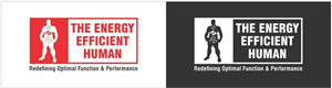 Logo Design by TeamLeader - VTheCompany for this project | Design: #4922530