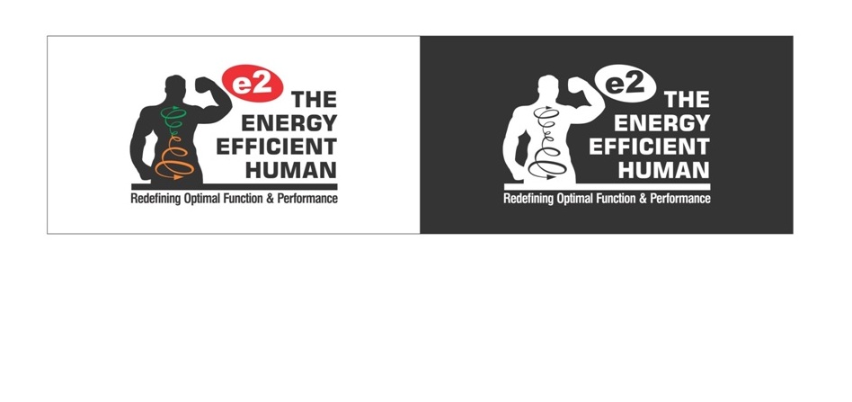 Logo Design by TeamLeader - VTheCompany for this project | Design #4922533