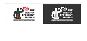 Logo Design by TeamLeader - VTheCompany for this project | Design: #4922533