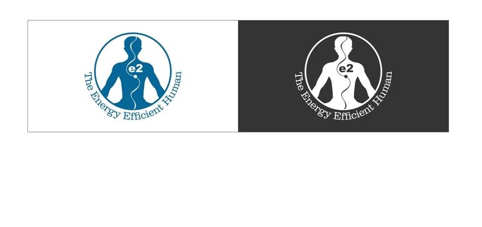 Diseño de Logo por TeamLeader - VTheCompany para este proyecto | Diseño #4922536