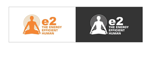 Logo Design by TeamLeader - VTheCompany for this project | Design: #4922538