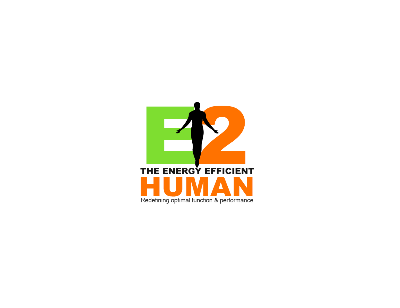 Logo Design by DCMadrid for this project | Design #4918504