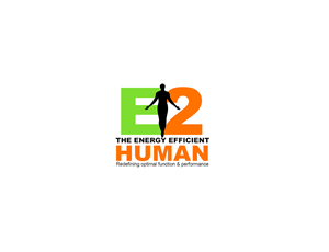 Logo Design by DCMadrid for this project | Design: #4918504