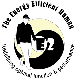 Logo Design by PureDesign for this project | Design: #4848703