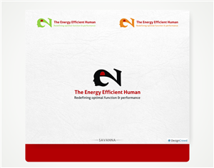 Logo Design by Savana for this project | Design: #4834910