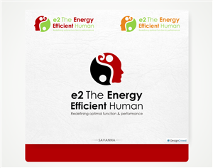 Logo Design by Savana for this project | Design: #4834924