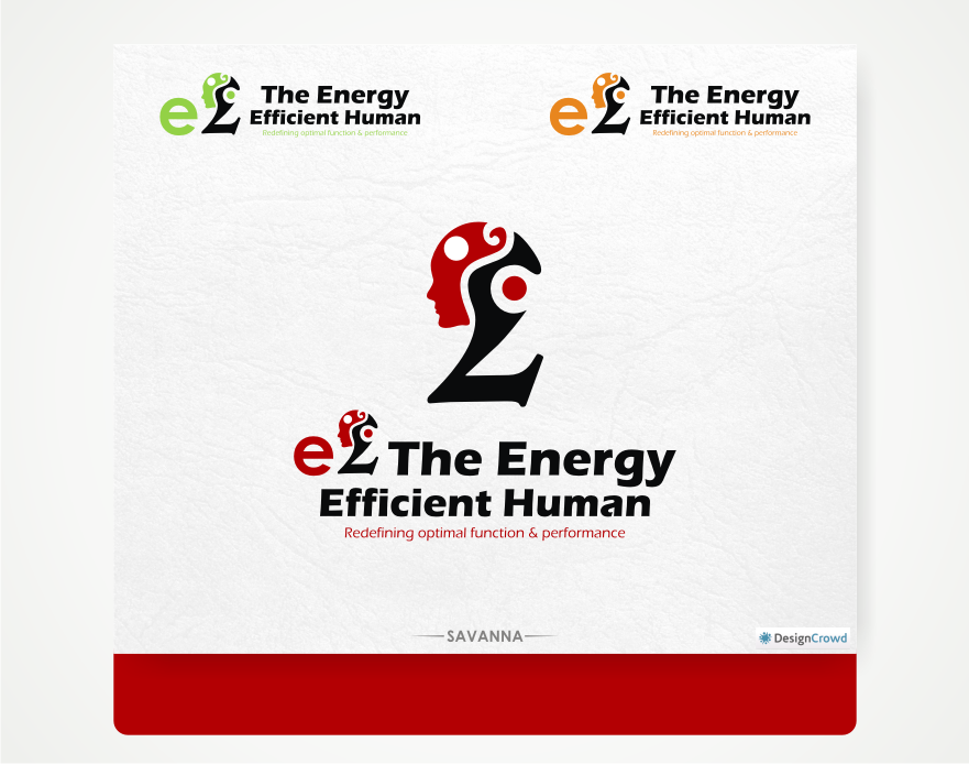 Logo Design by Savana for this project | Design #4834932