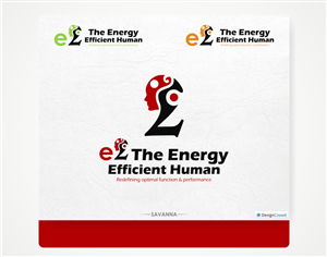 Logo Design by Savana for this project | Design: #4834932