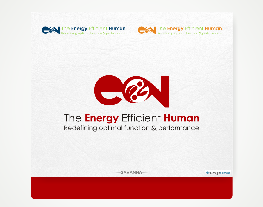 Logo Design by Savana for this project | Design #4834936