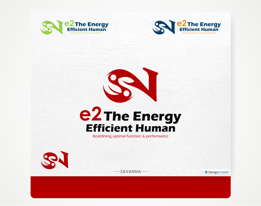 Logo Design by Savana for this project | Design #4834943