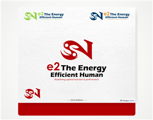 Logo Design by Savana for this project | Design: #4834943