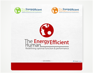 Logo Design by Savana for this project | Design: #4834951