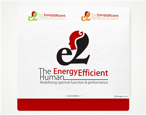Logo Design by Savana for this project | Design: #4834955