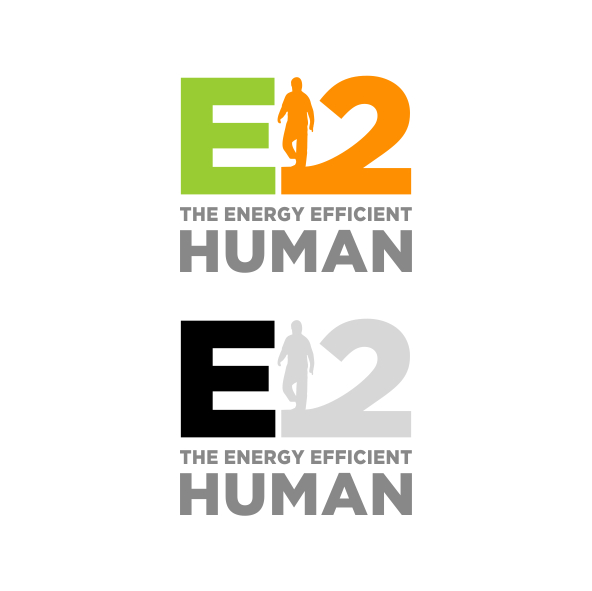 Logo Design by Fatih Ercan for this project | Design: #4918434