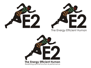Logo Design by Sushma for this project | Design: #4832851