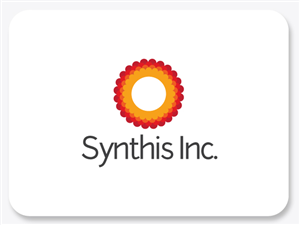 Logo Design by Elk design