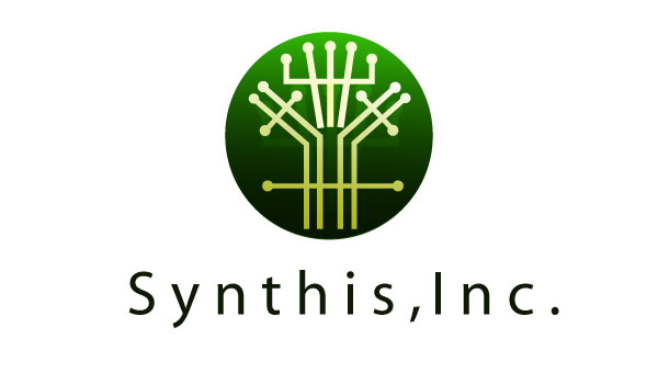 Logo Design by tyrone delos reyes for Media Mogul, Inc. | Design #225752