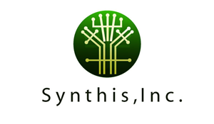 Logo Design by tyrone delos reyes
