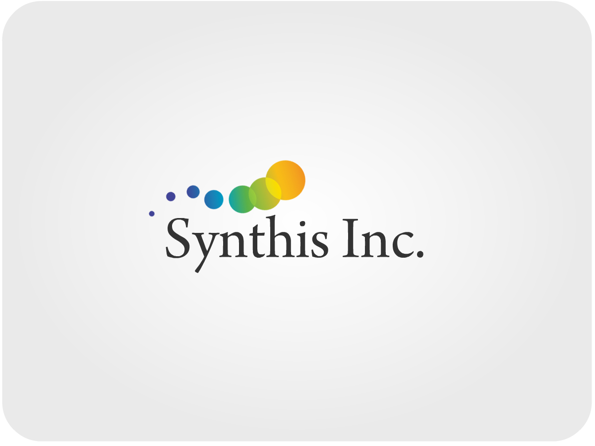 Logo Design by REDcrackers.com for Media Mogul, Inc. | Design #225800