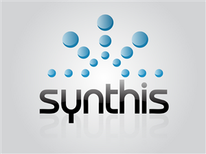 Diseño de Logo por HyperTime Studio para Media Mogul, Inc. | Diseño: #224839