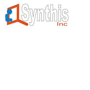 Logo Design by Digigraph
