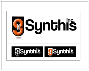 Logo Design by kang danny
