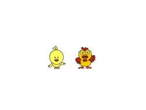 Figur-Design von aneskayirt für Learning Farm | Design: #4799906