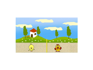 Figur-Design von aneskayirt für Learning Farm | Design: #4799912