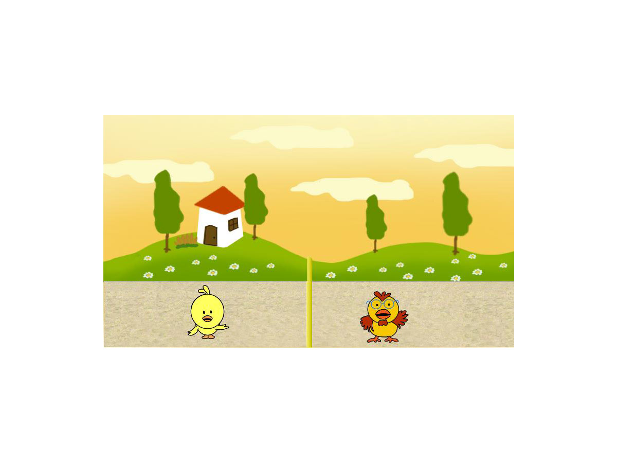 Figur-Design von aneskayirt für Learning Farm | Design #4799915