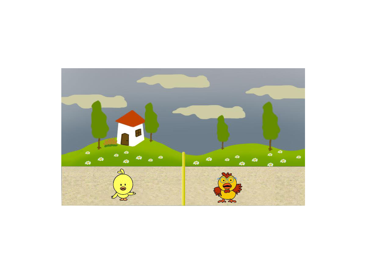 Figur-Design von aneskayirt für Learning Farm | Design #4799919