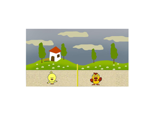 Figur-Design von aneskayirt für Learning Farm | Design #4799919