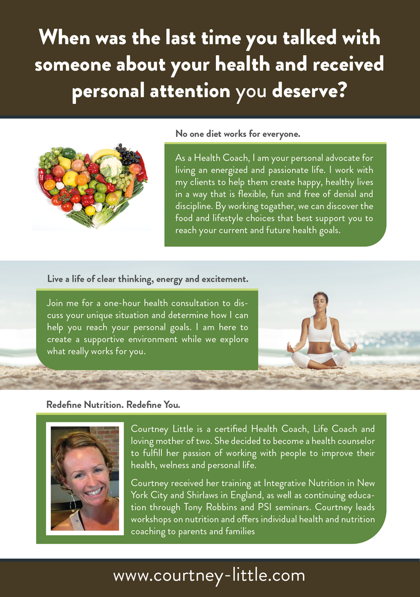 Flyer Design by FCJ_GRAPHICS for this project | Design #4799814