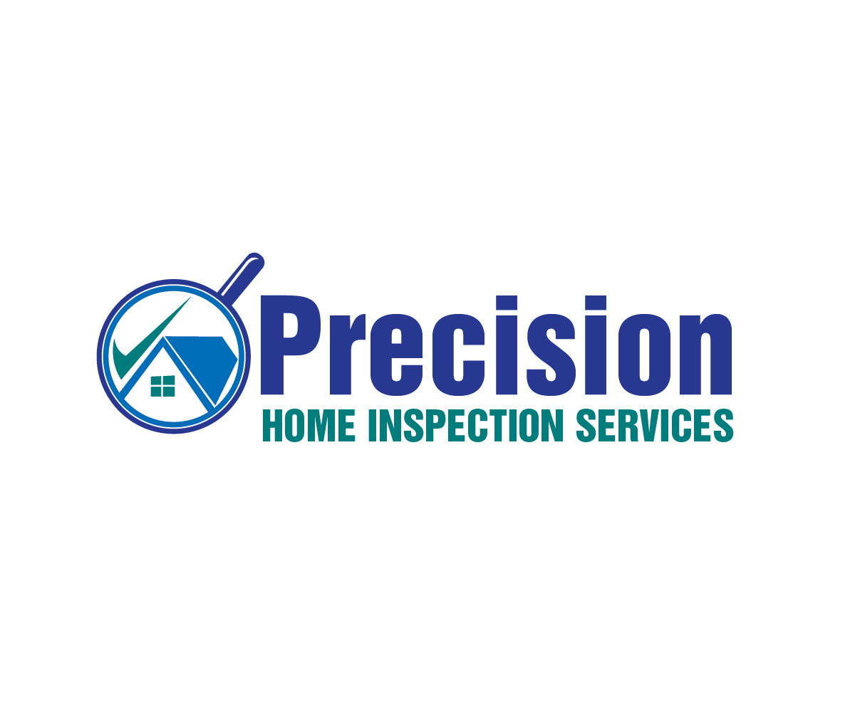 Logo Design by renderman for this project | Design #4766163