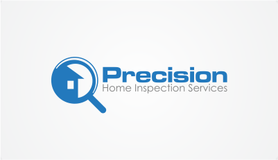 Logo Design by JL 2 for this project | Design #4766731