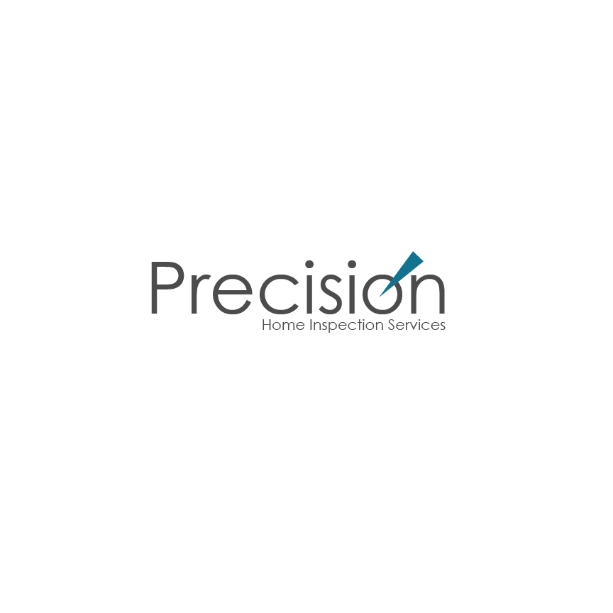 Design de Logo par J. Brandt Studio pour ce projet | Design #4754059