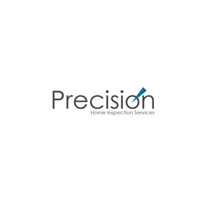 Design de Logo par J. Brandt Studio pour ce projet | Design : #4754059