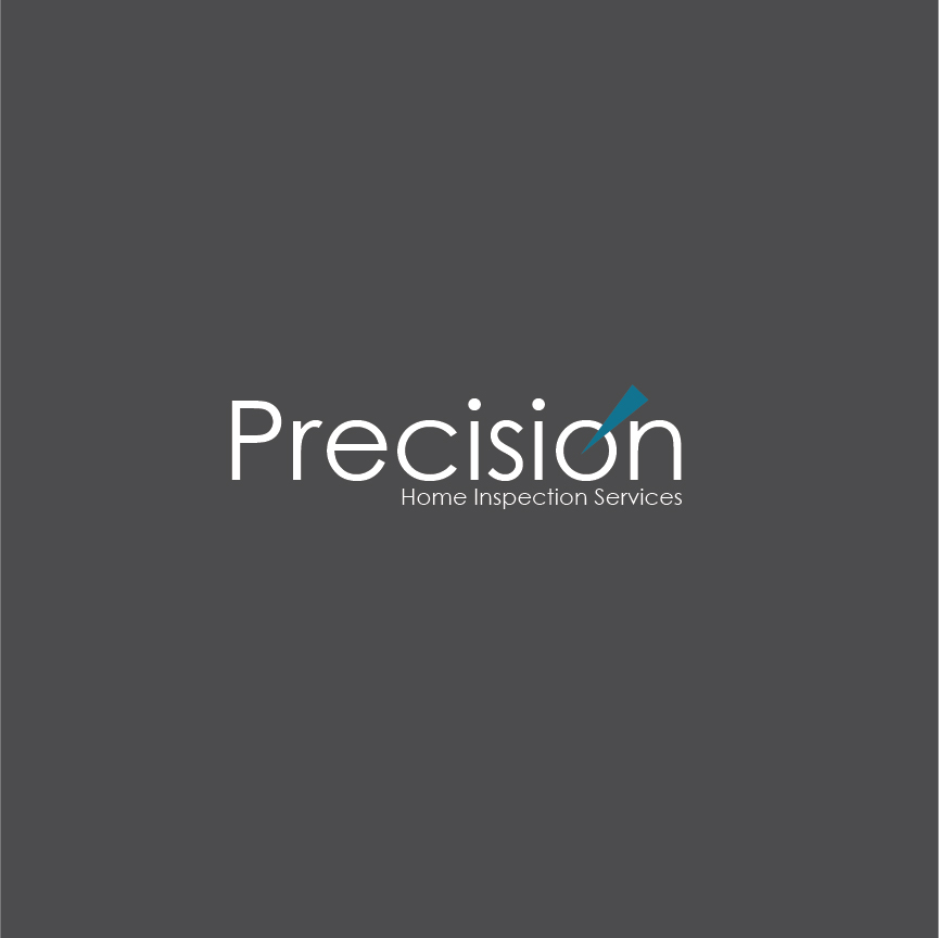 Logo Design by J. Brandt Studio for this project | Design #4754062