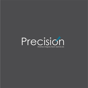 Design de Logo par J. Brandt Studio pour ce projet | Design : #4754062