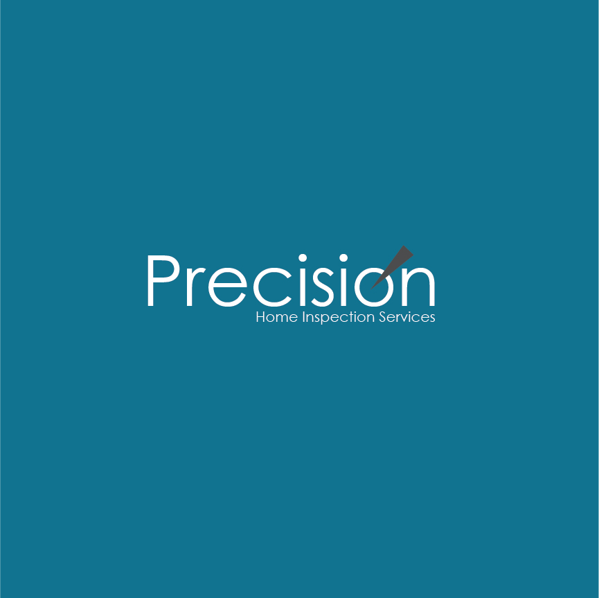 Logo Design by J. Brandt Studio for this project | Design #4754063
