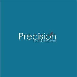 Design de Logo par J. Brandt Studio pour ce projet | Design : #4754063