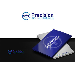 Design de Logo par JohnM. pour ce projet | Design : #4754042