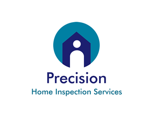 Logo Design by husravijuma