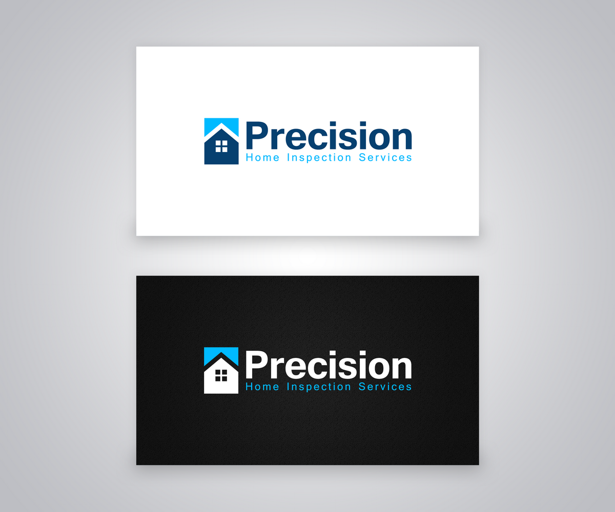 Design de Logo par DiLion pour ce projet | Design #4764949