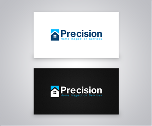 Design de Logo par DiLion pour ce projet | Design : #4764949