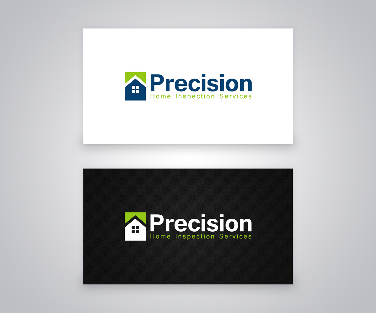 Design de Logo par DiLion pour ce projet | Design #4764979