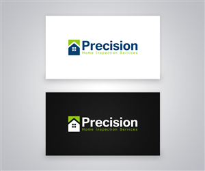 Design de Logo par DiLion pour ce projet | Design : #4764979